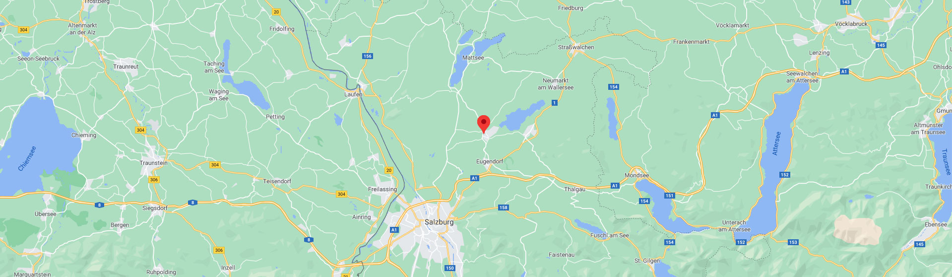 mapnew